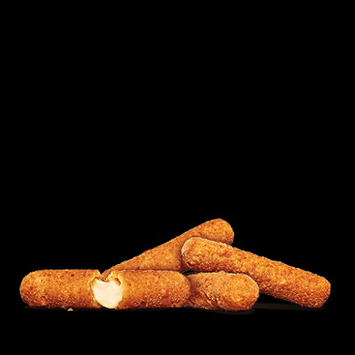 Burger King - Arabian Ranches