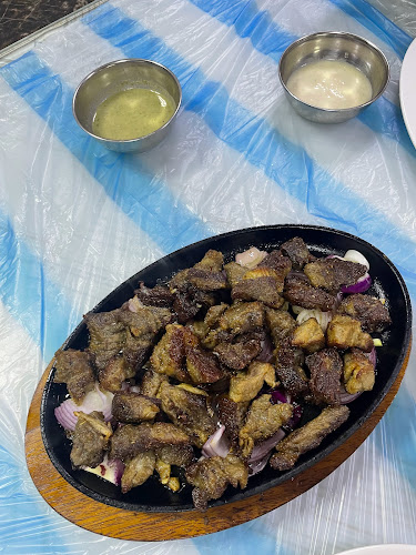 foul alsultan - Hospitality and gastronomy