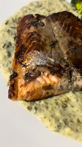 Opinii despre Buffalo Wild Wings - JBR în Dubai - Hospitality and gastronomy