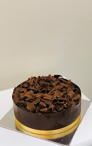 Opinii despre New Home Made BAkery în Dubai - Hospitality and gastronomy