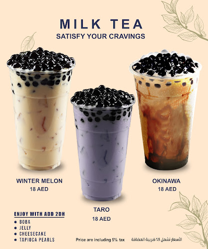 مايلستونزمطعم وكوفي ريم مول Milestones Restaurant & Coffee Reem Mall - Hospitality and gastronomy