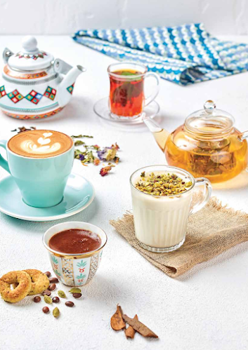 Comentarii opinii despre Arabian Fish House Restaurant & Cafe - Al Hirah Beach, Sharjah