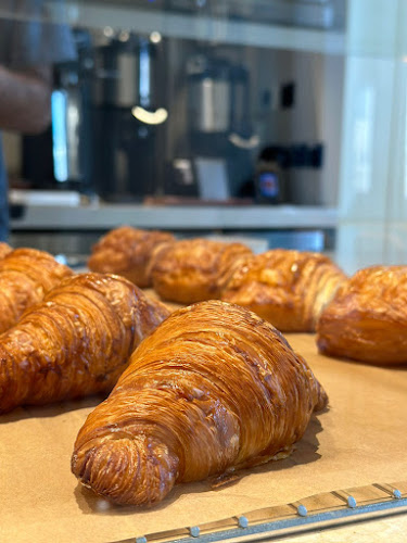 mst artisan bakery | مست بيكري