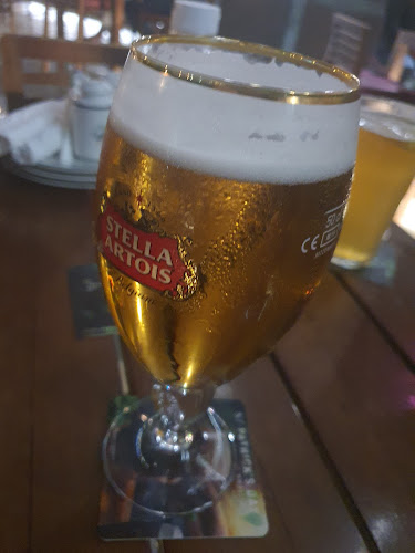 The Irish Village, Dubai Studio City - Hospitality and gastronomy