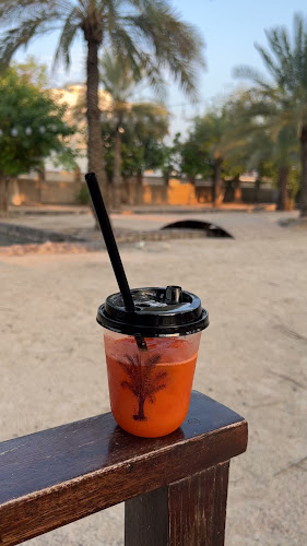 hideoutspecialitycafe - Dubai