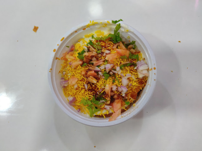 Al Shuwaiheen - Hay Al Gharb - Sharjah