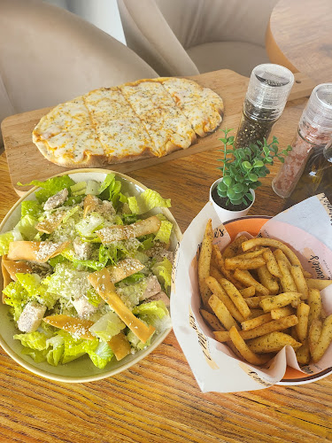 Arjan - Al Barsha South - Dubai