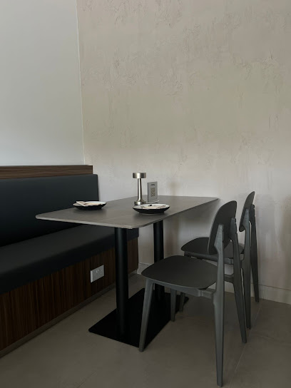 Wild Wok Noodle Bar - مطعم وايلد ووك