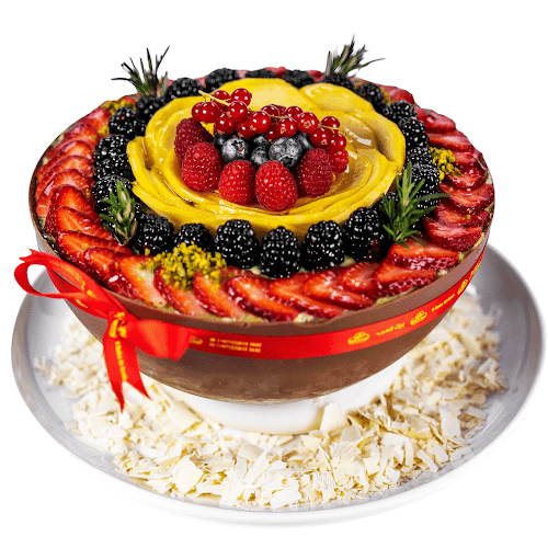 RASHED AL MANSOURI BLDG Opp. KFC, Old Airport Road Shaikh Rashid Bin Saed Street - Al Manhal - Abu Dhabi