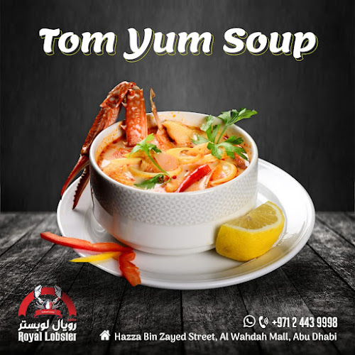 F9FH+H2 Camp - Defence Road - Al Nahyan - E19 02 - Abu Dhabi