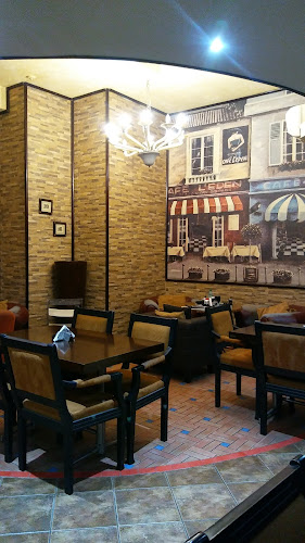 Opinii despre Bel Mondo Catering - بلموندو în Abu Dhabi - Hospitality and gastronomy