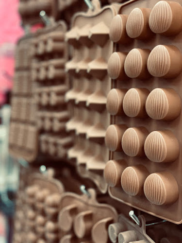 Comentarii opinii despre BAKERSCORNER UAE