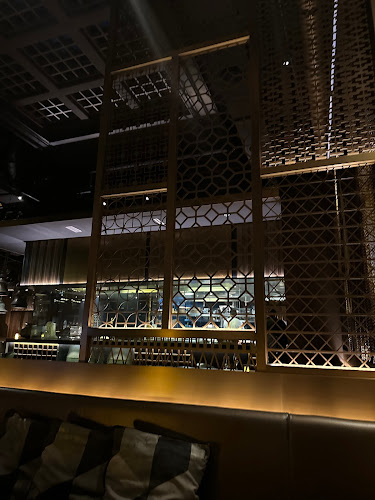 Comentarii opinii despre The Bollywood Bronx