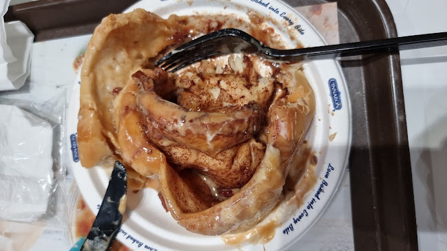 The Dubai Mall, Level 2, Near Food Court - Financial Ctr St - Downtown Dubai - Dubai