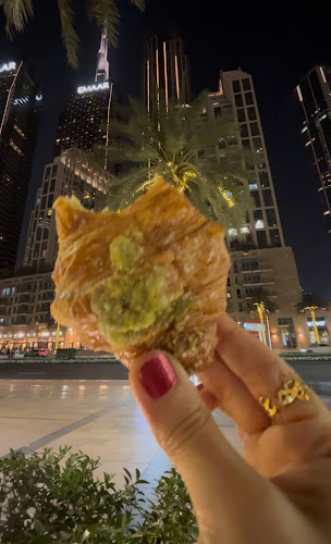 Comentarii opinii despre Dahab Restaurant & Cafe