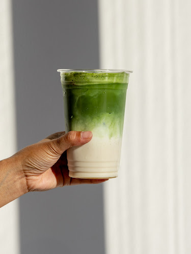 Crazy Bears Restaurant - Dubai