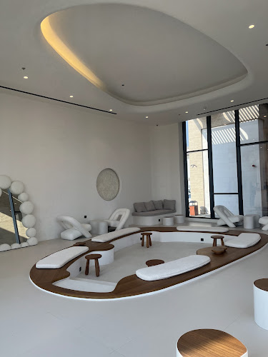 Comentarii opinii despre Bebax™ Coffee Sharjah