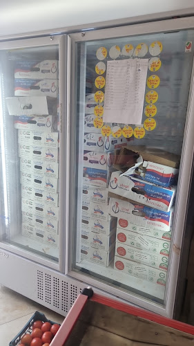 دوار الجبل - AI Kurrawan St - Al Mu'tarid - Oud Al Hassah - Abu Dhabi