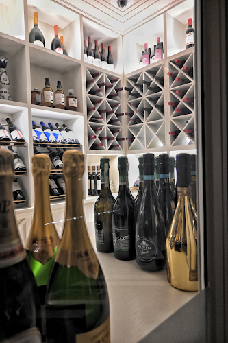 Comentarii opinii despre Kai Enzo