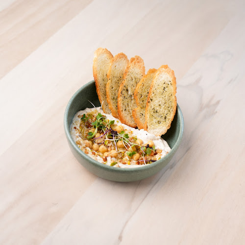 La Brasseria, Silverene Tower - Dubai Marina - Dubai