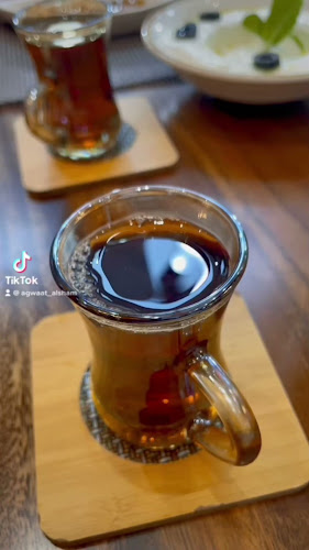 Opinii despre Aghwat Al Sham în Dubai - Hospitality and gastronomy