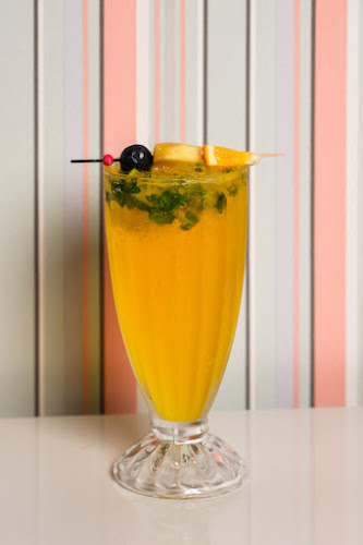 Muwaileh Commercial - Sharjah