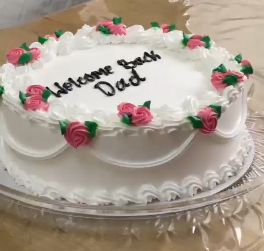 Julfar - Ras Al Khaimah