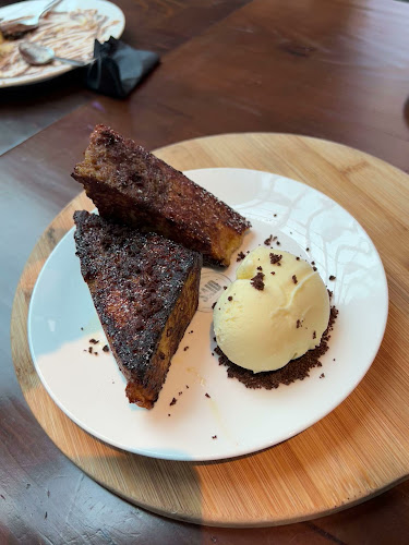 Opinii despre SAID DAL 1923 - City Walk, Dubai în Dubai - Hospitality and gastronomy