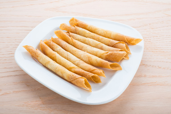 Fish And Chips Restaurant & Banquet Hall Ajman