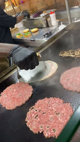 Street 27, 28 - next to Merdif Avenue - Mirdif - Dubai