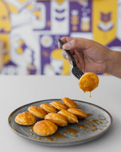 Comentarii opinii despre Forty 4 cafe