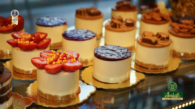 9HX6+97Q - Khalifa City - Sector 33 - Abu Dhabi