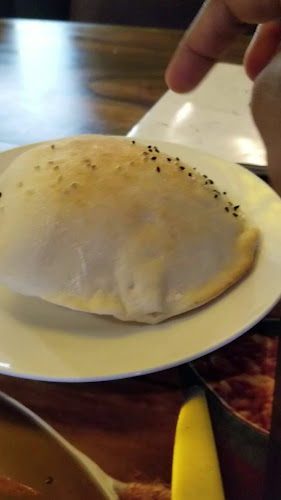 Tasha Restaurant مطعم طشه - Hospitality and gastronomy