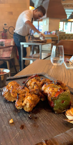 Opinii despre Butcha Steakhouse în Dubai - Hospitality and gastronomy