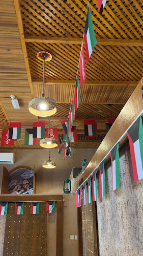 Hamidiya - Al Hamidiya 1 - Ajman