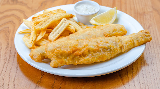 Comentarii opinii despre Denny's Diner Middle East