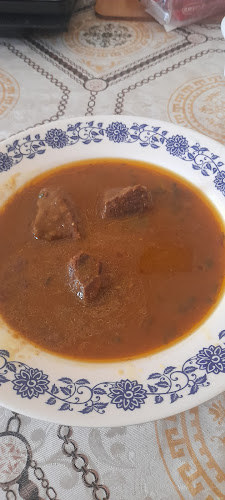 Comentarii opinii despre Qasr Al Punjab