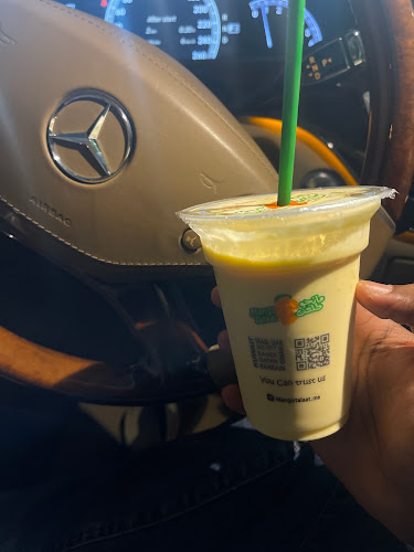 Al Warqa - Al Warqa 1 - Dubai