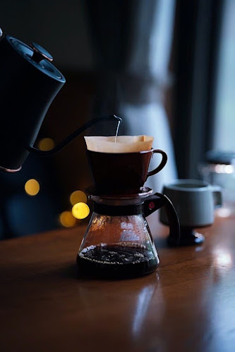 Al - At Turath St - Al Nahyan - Zone 1 - Abu Dhabi