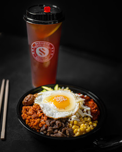 Comentarii opinii despre The Skewers Restaurant