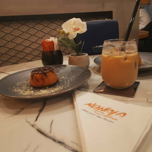 University City - Industrial Area - Sharjah