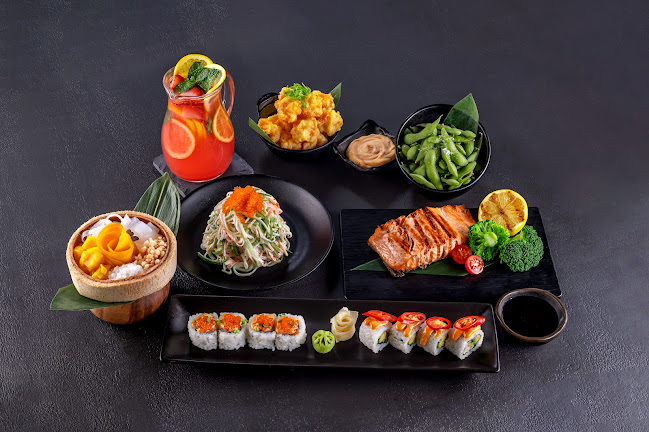 Parking Number 8, Claren Towers - G Floor - Sheikh Mohammed bin Rashid Blvd - Downtown Dubai - Dubai