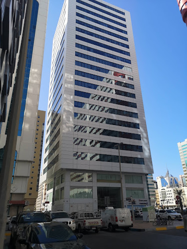 Comentarii opinii despre Captain Cafe