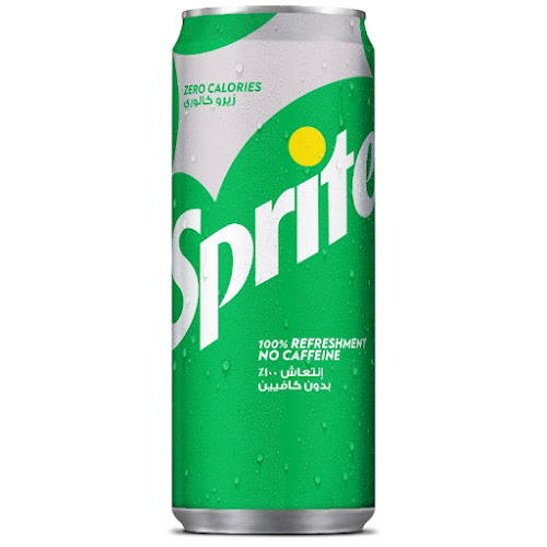 Papa Johns - Al Quoz - Hospitality and gastronomy