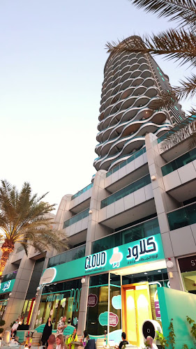 Opinii despre Cloud Restaurant Management L.L.C. în Dubai - Hospitality and gastronomy