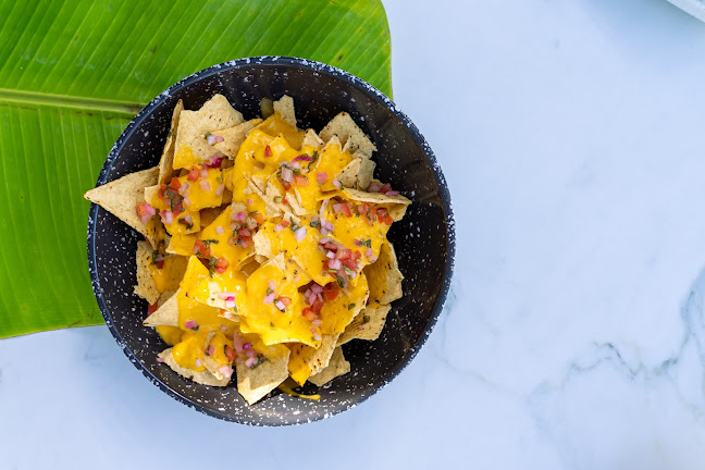 Comentarii opinii despre Cider Bay