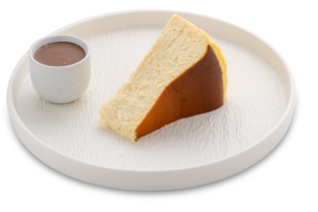 Unnamed Road - Fujairah