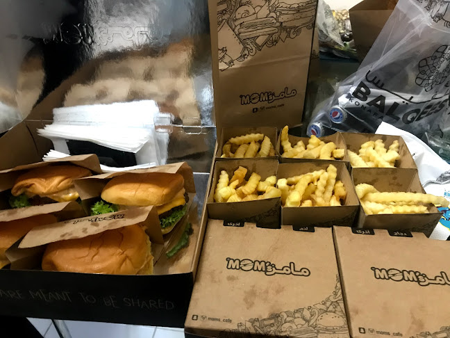 Alvin anto binoy GIHS street