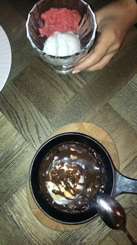 Nola Eatery & Social House