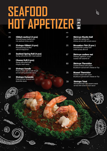 Shop#G01, Emitac Building - Sheikh Rashid Rd - Dubai